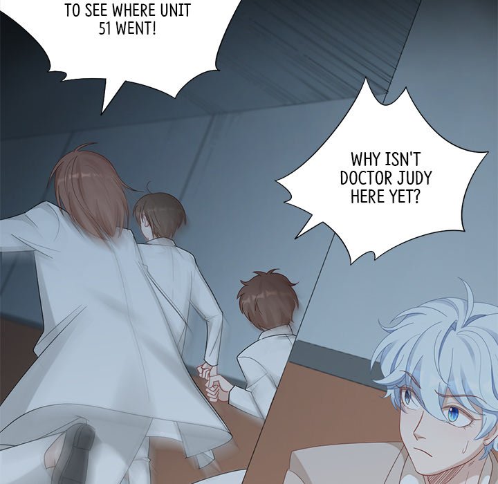 Read My New Pet Cat chapter 84 image 68 on Lezhin