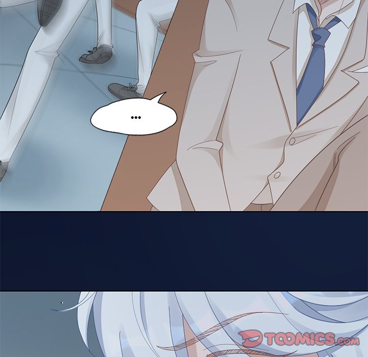 Read My New Pet Cat chapter 84 image 69 on Lezhin