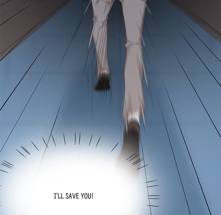 Read My New Pet Cat chapter 84 image 72 on Lezhin
