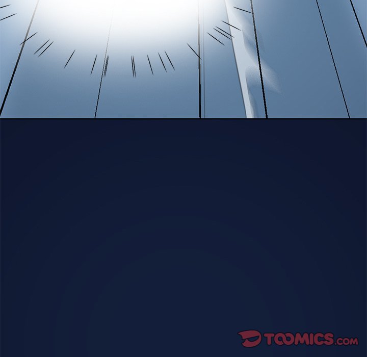 Read My New Pet Cat chapter 84 image 73 on Lezhin