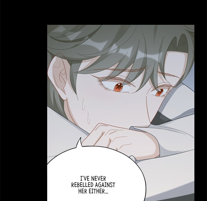 Read My New Pet Cat chapter 85 image 10 on Lezhin