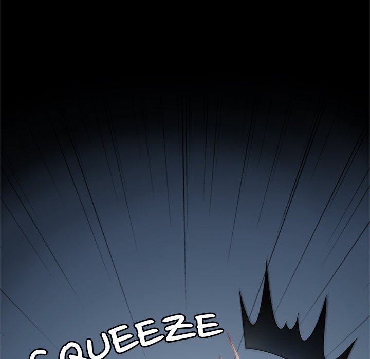 Read My New Pet Cat chapter 85 image 14 on Lezhin