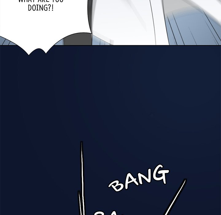 Read My New Pet Cat chapter 85 image 16 on Lezhin