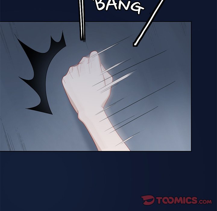 Read My New Pet Cat chapter 85 image 17 on Lezhin