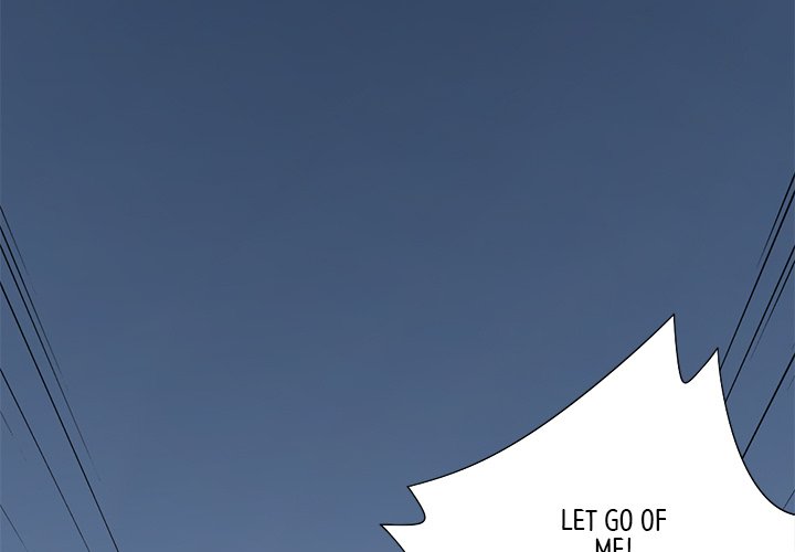 Read My New Pet Cat chapter 85 image 2 on Lezhin