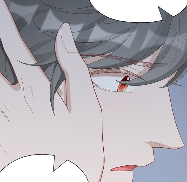 Read My New Pet Cat chapter 85 image 39 on Lezhin
