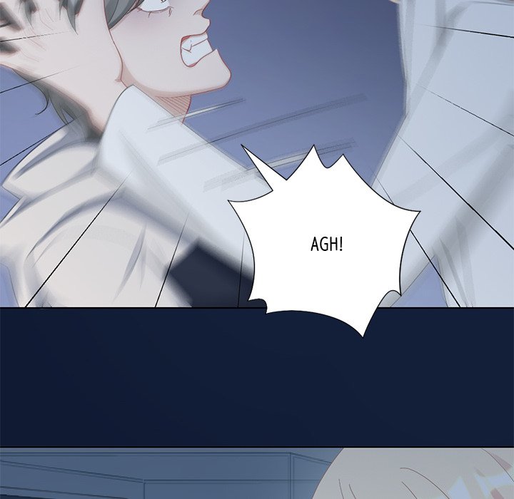 Read My New Pet Cat chapter 85 image 42 on Lezhin