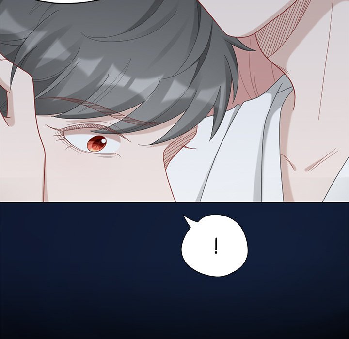 Read My New Pet Cat chapter 85 image 46 on Lezhin