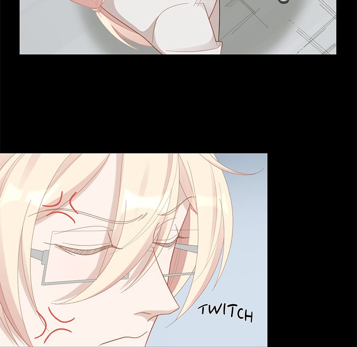Read My New Pet Cat chapter 85 image 51 on Lezhin