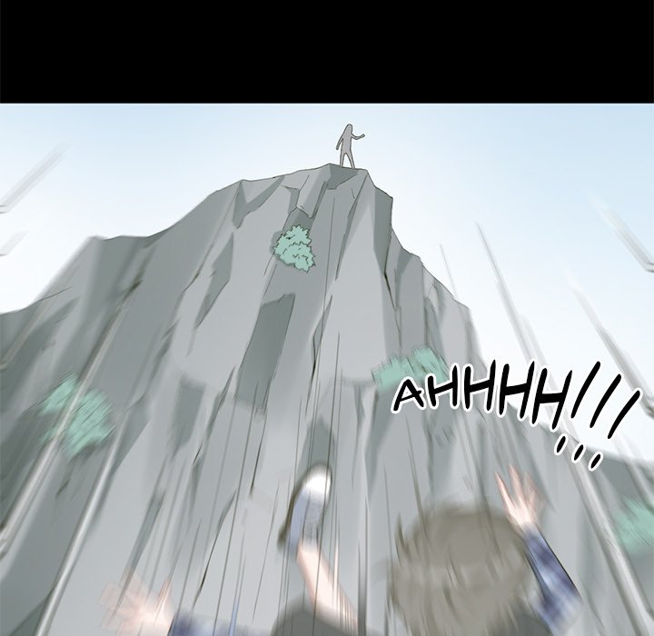 Read My New Pet Cat chapter 85 image 55 on Lezhin