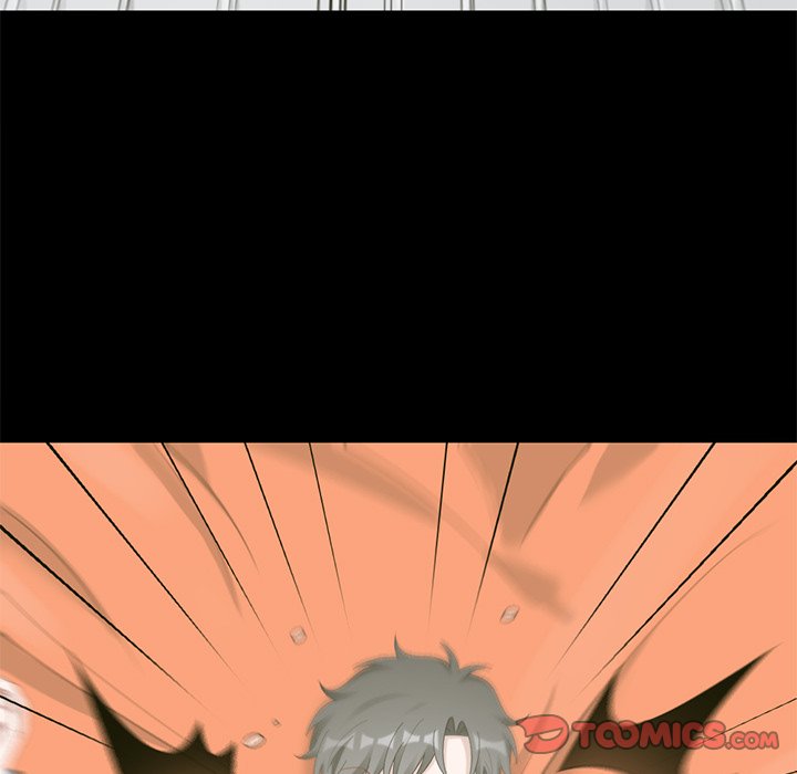 Read My New Pet Cat chapter 85 image 57 on Lezhin