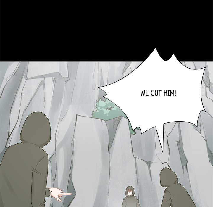 Read My New Pet Cat chapter 85 image 59 on Lezhin