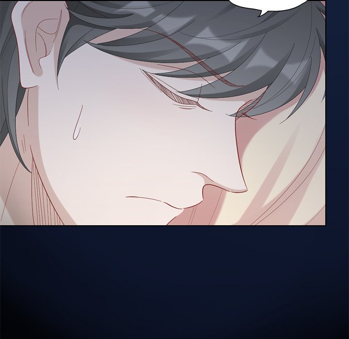Read My New Pet Cat chapter 85 image 6 on Lezhin