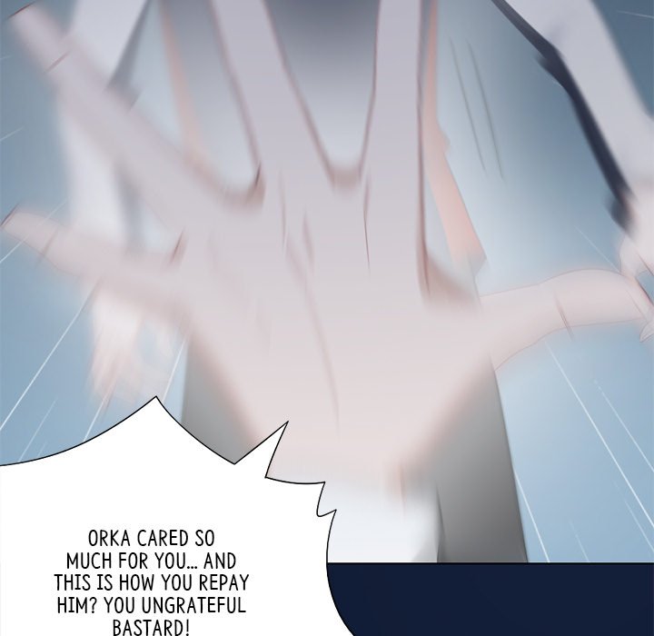 Read My New Pet Cat chapter 85 image 62 on Lezhin