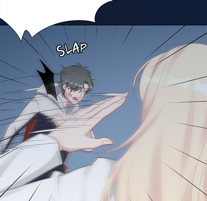 Read My New Pet Cat chapter 85 image 63 on Lezhin