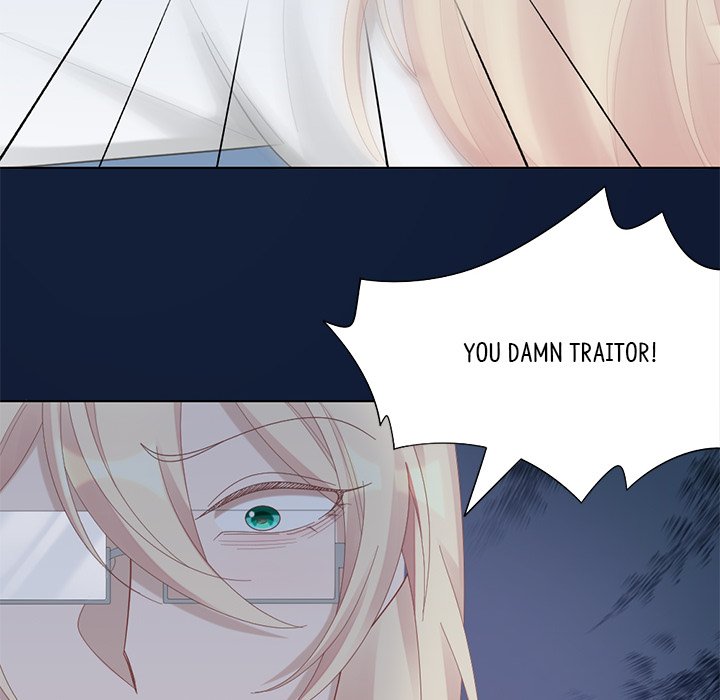 Read My New Pet Cat chapter 85 image 64 on Lezhin