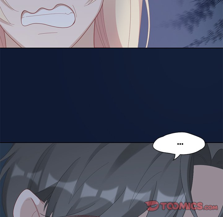 Read My New Pet Cat chapter 85 image 65 on Lezhin