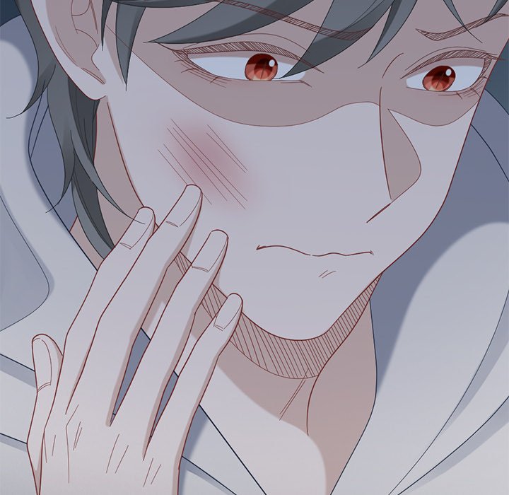 Read My New Pet Cat chapter 85 image 66 on Lezhin
