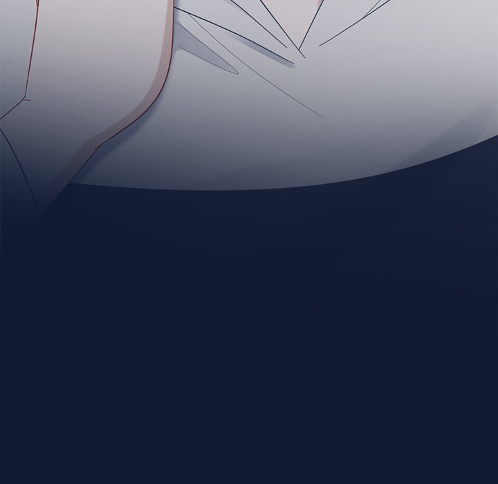 Read My New Pet Cat chapter 85 image 67 on Lezhin