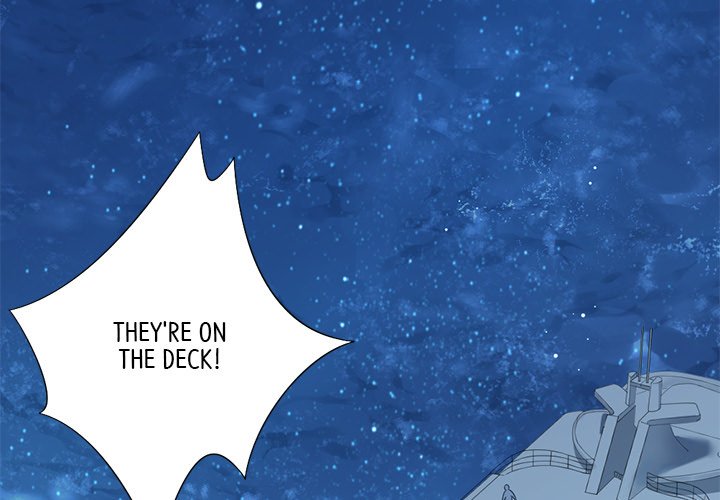 Read My New Pet Cat chapter 88 image 2 on Lezhin
