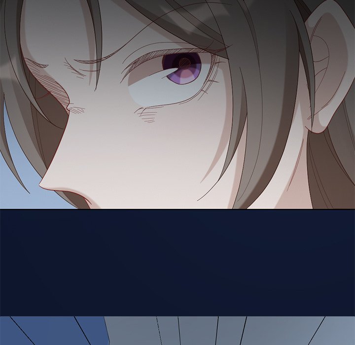 Read My New Pet Cat chapter 88 image 22 on Lezhin