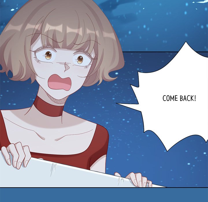 Read My New Pet Cat chapter 88 image 48 on Lezhin