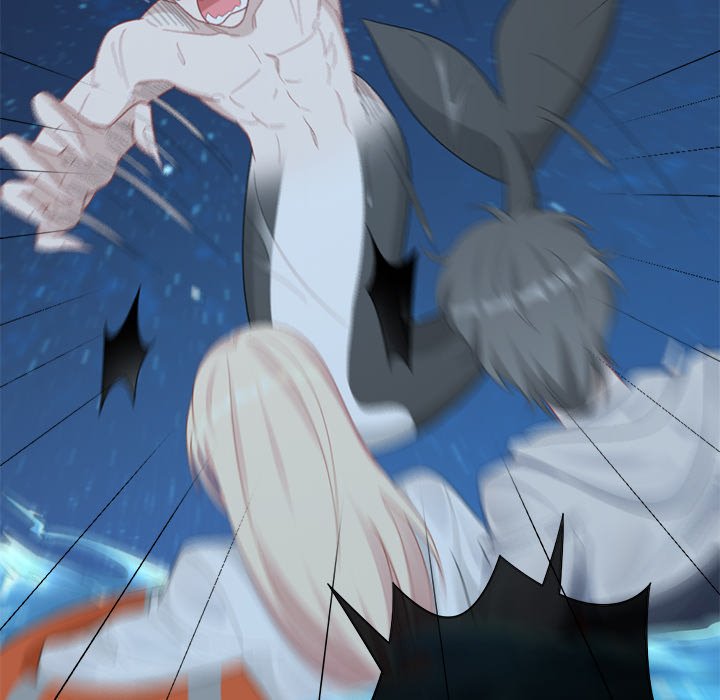 Read My New Pet Cat chapter 88 image 53 on Lezhin