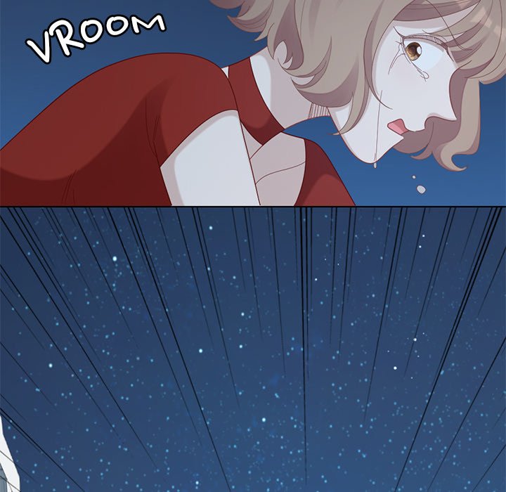 Read My New Pet Cat chapter 88 image 57 on Lezhin
