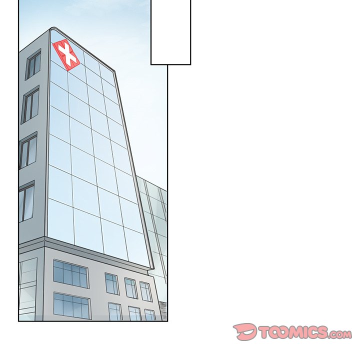 Read My New Pet Cat chapter 88 image 61 on Lezhin