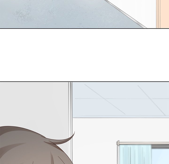 Read My New Pet Cat chapter 88 image 63 on Lezhin