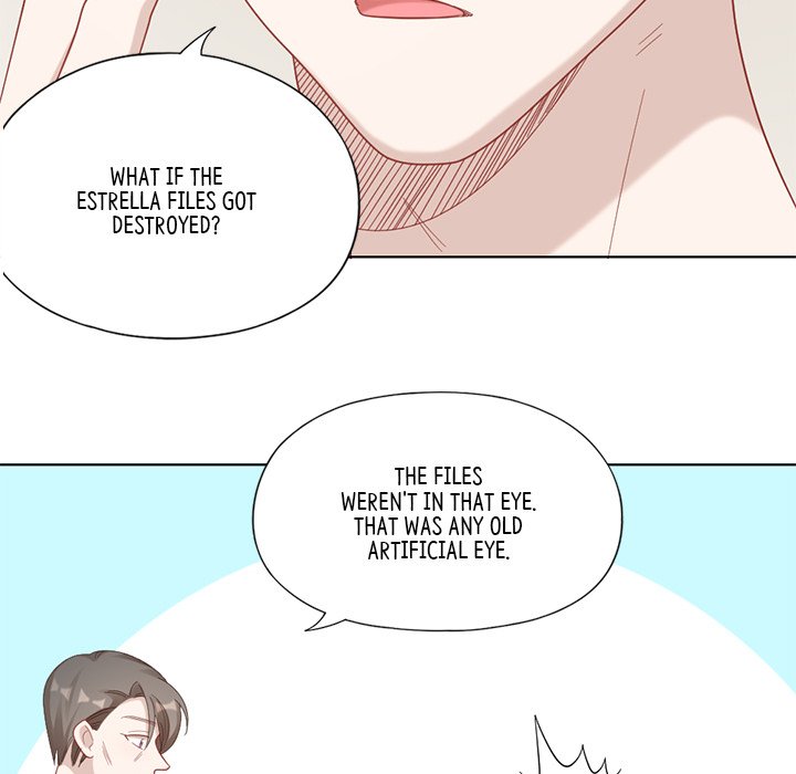 Read My New Pet Cat chapter 88 image 68 on Lezhin
