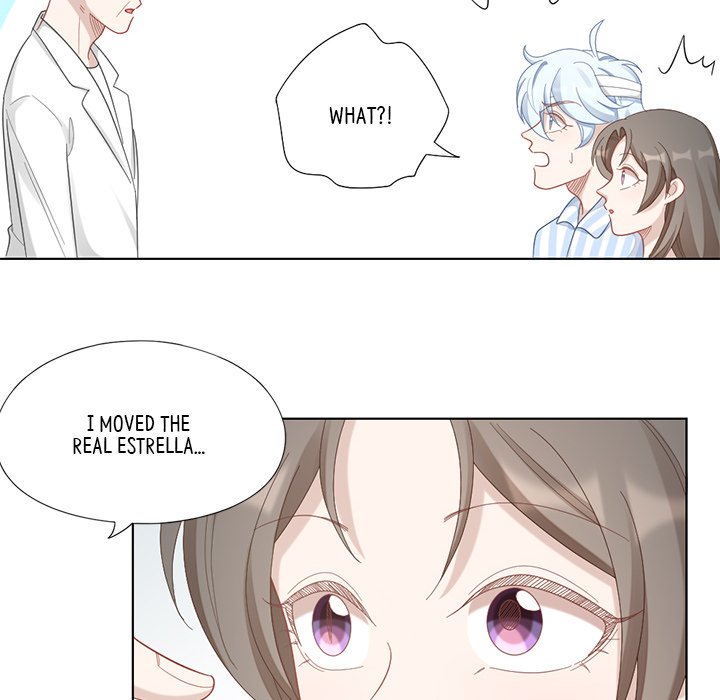 Read My New Pet Cat chapter 88 image 69 on Lezhin