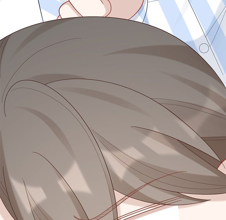 Read My New Pet Cat chapter 88 image 76 on Lezhin