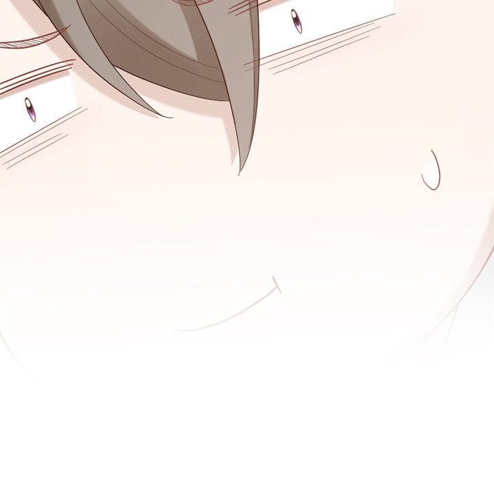 Read My New Pet Cat chapter 88 image 77 on Lezhin