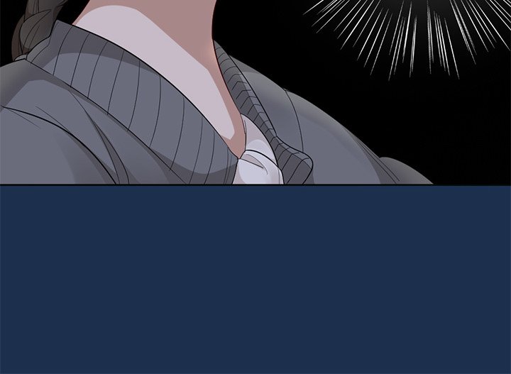 Read My New Pet Cat chapter 9 image 102 on Lezhin