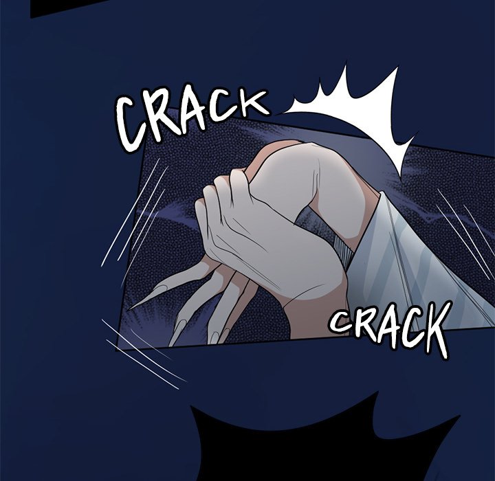 Read My New Pet Cat chapter 9 image 17 on Lezhin