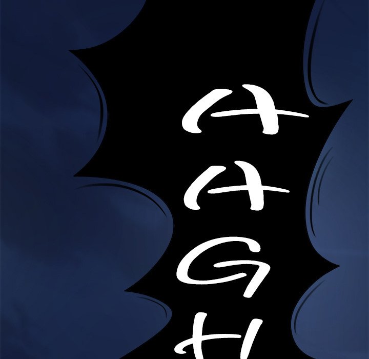 Read My New Pet Cat chapter 9 image 18 on Lezhin