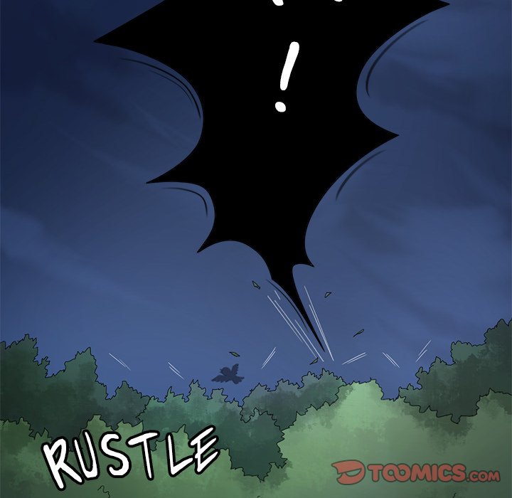 Read My New Pet Cat chapter 9 image 19 on Lezhin