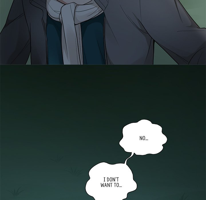 Read My New Pet Cat chapter 9 image 21 on Lezhin