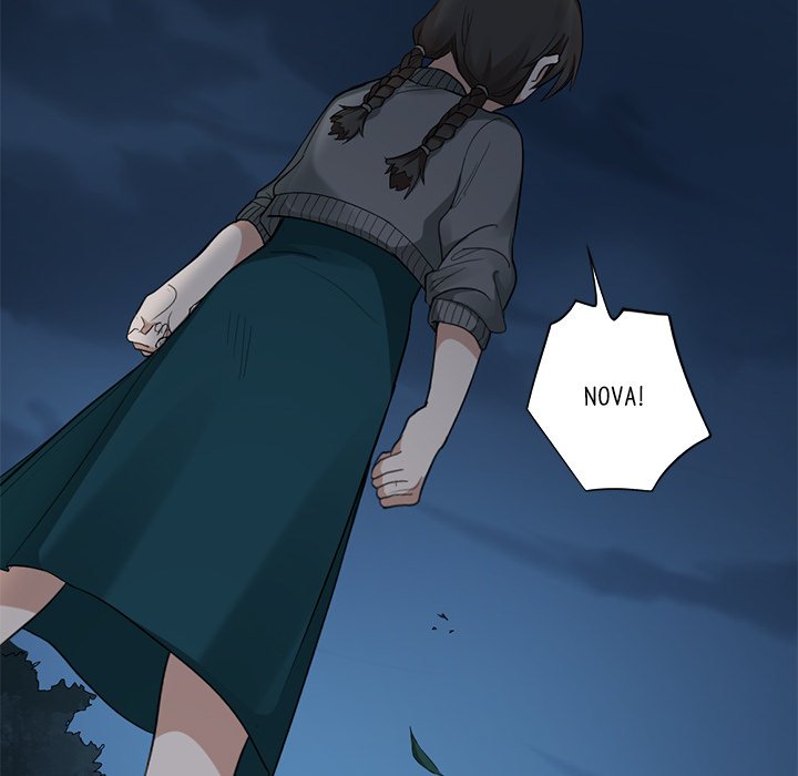 Read My New Pet Cat chapter 9 image 28 on Lezhin