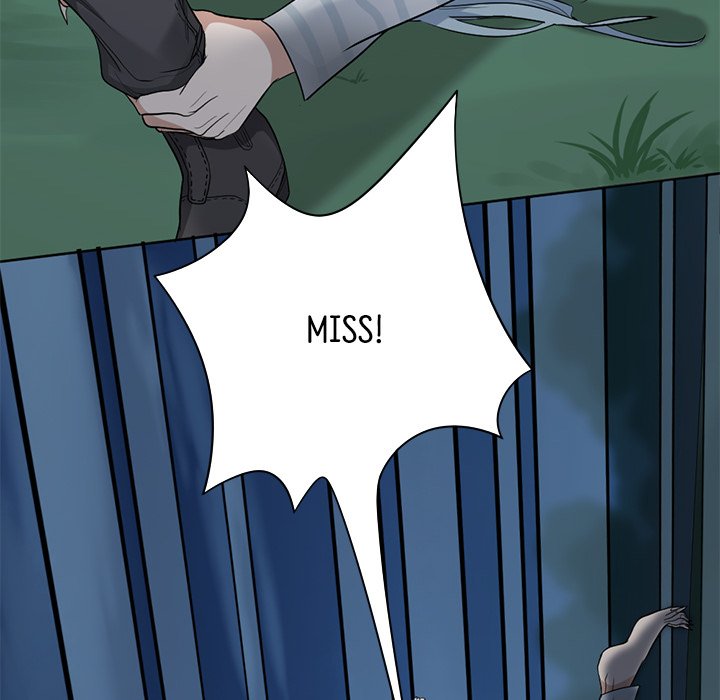 Read My New Pet Cat chapter 9 image 39 on Lezhin