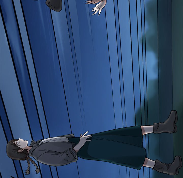 Read My New Pet Cat chapter 9 image 41 on Lezhin