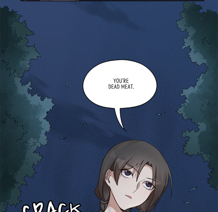 Read My New Pet Cat chapter 9 image 65 on Lezhin