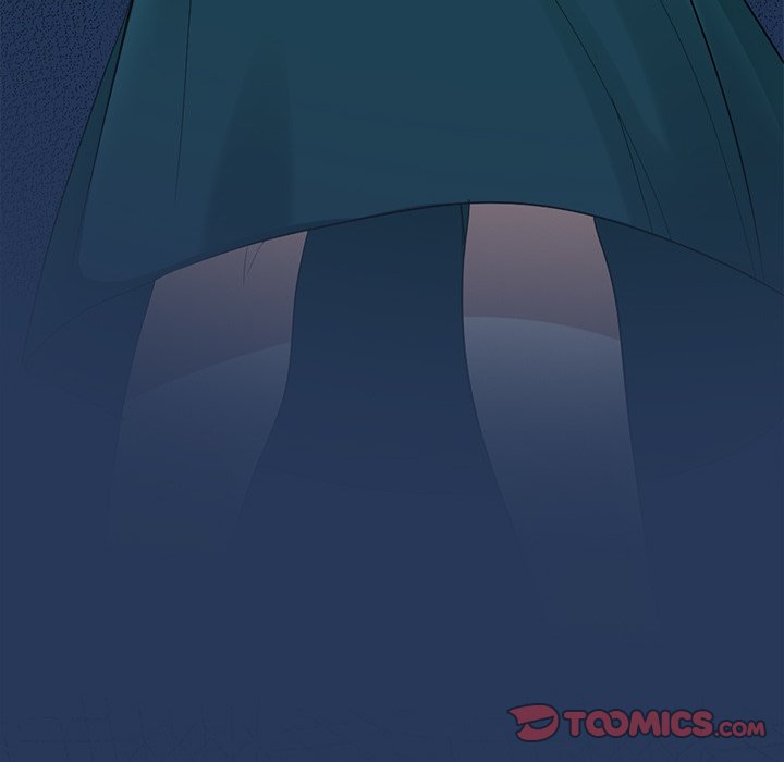 Read My New Pet Cat chapter 9 image 67 on Lezhin