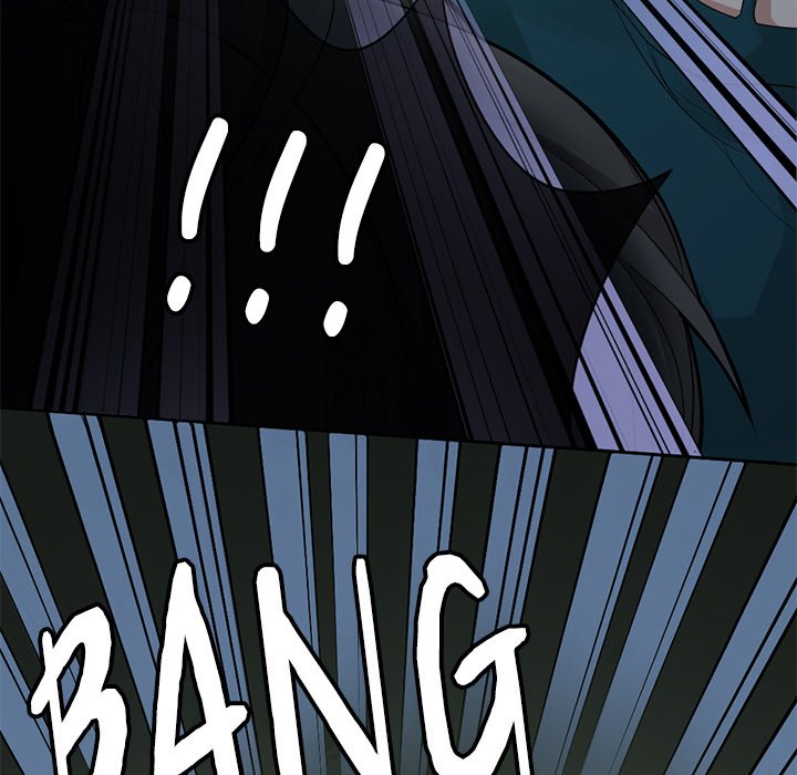 Read My New Pet Cat chapter 9 image 74 on Lezhin