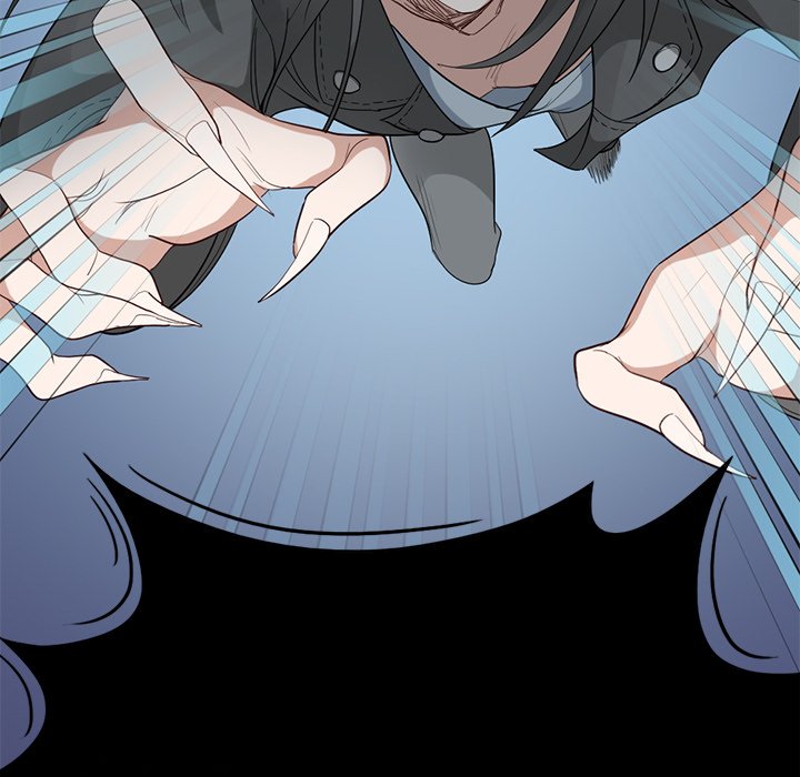 Read My New Pet Cat chapter 9 image 84 on Lezhin