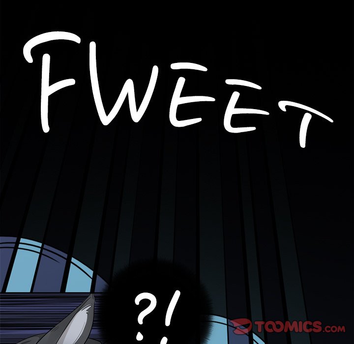 Read My New Pet Cat chapter 9 image 85 on Lezhin