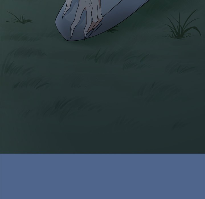 Read My New Pet Cat chapter 9 image 94 on Lezhin