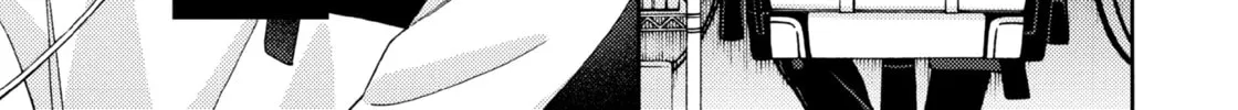 My Noons and Midnights Are for You Chapter 1 page 14 - 