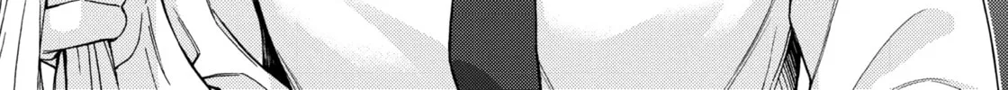 My Noons and Midnights Are for You Chapter 1 page 22 - 